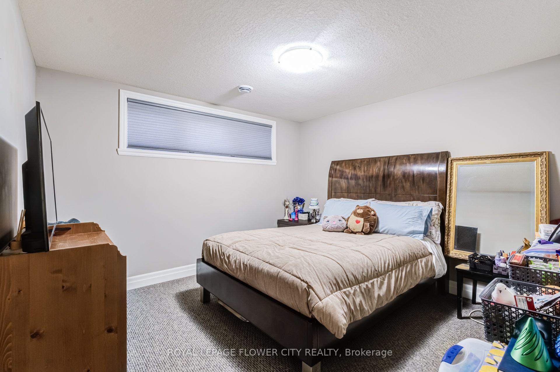 Photo 34 of 44 Liberty Crescent, Quinte West, Murray Ward — HOMEH