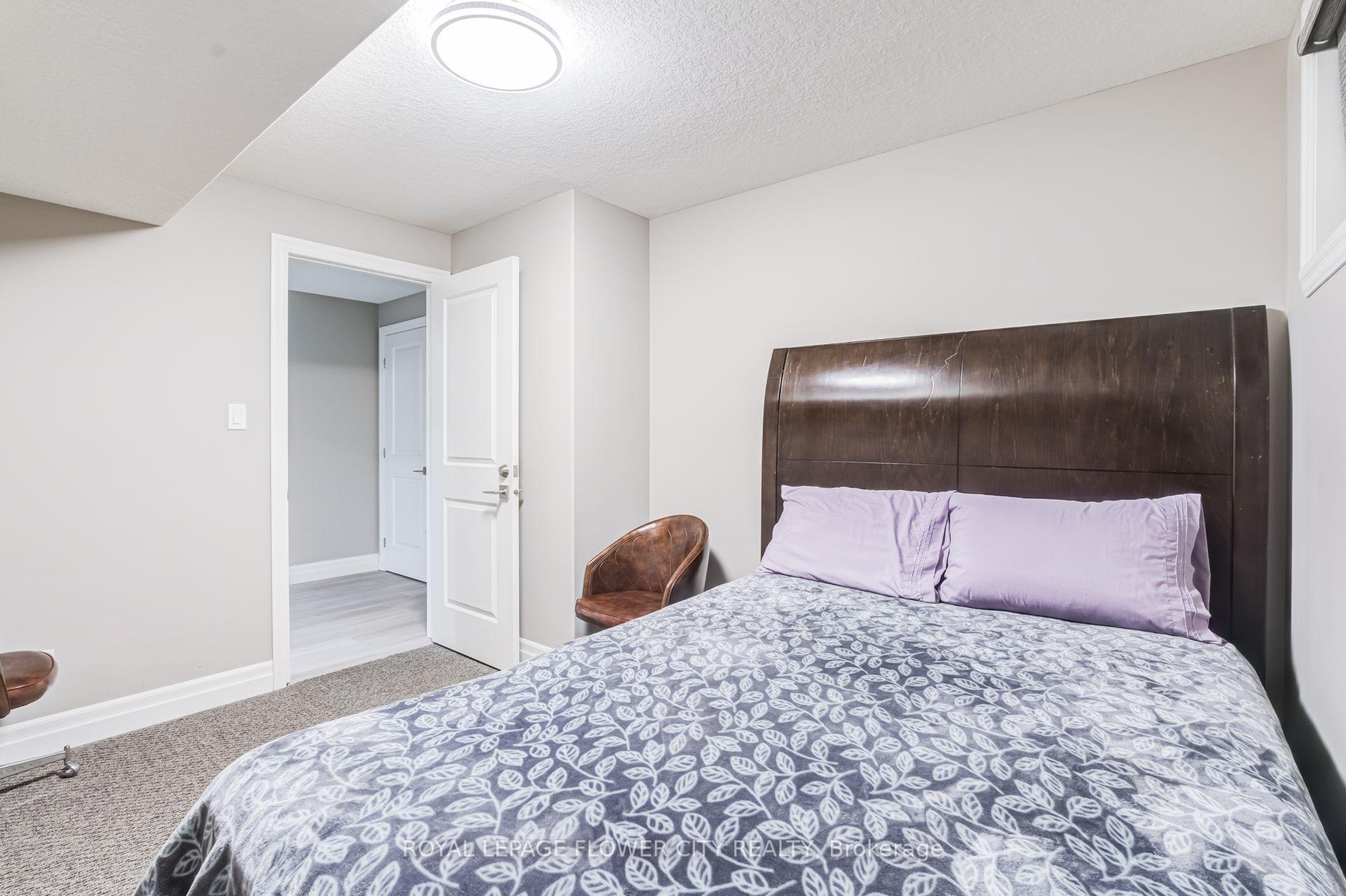 Photo 35 of 44 Liberty Crescent, Quinte West, Murray Ward — HOMEH