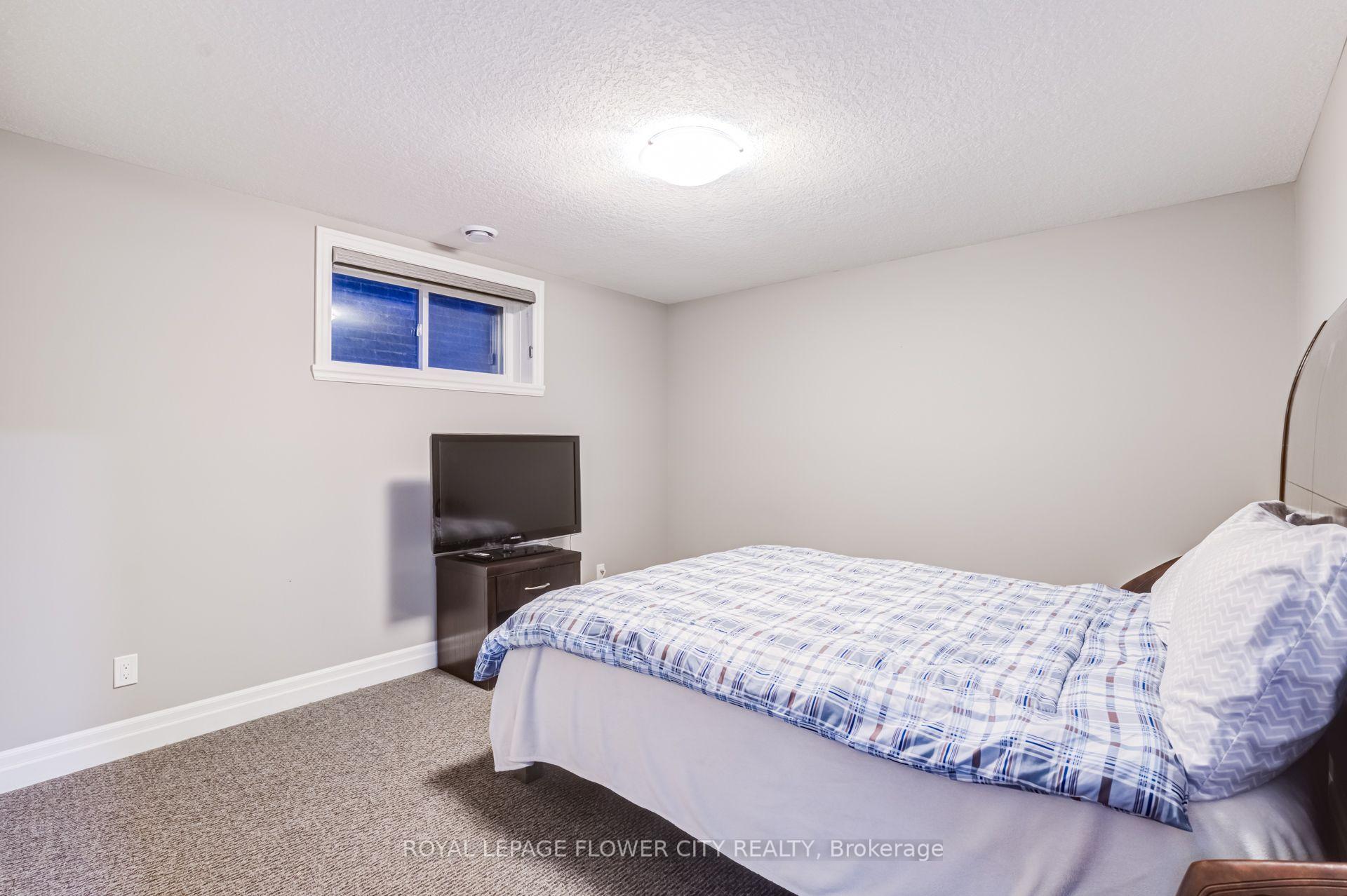 Photo 36 of 44 Liberty Crescent, Quinte West, Murray Ward — HOMEH
