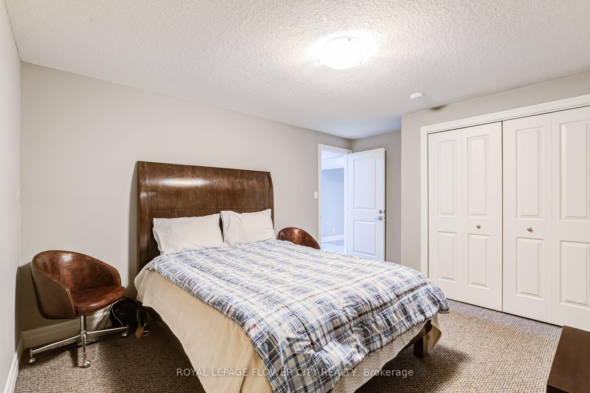 Photo 37 of 44 Liberty Crescent, Quinte West, Murray Ward — HOMEH