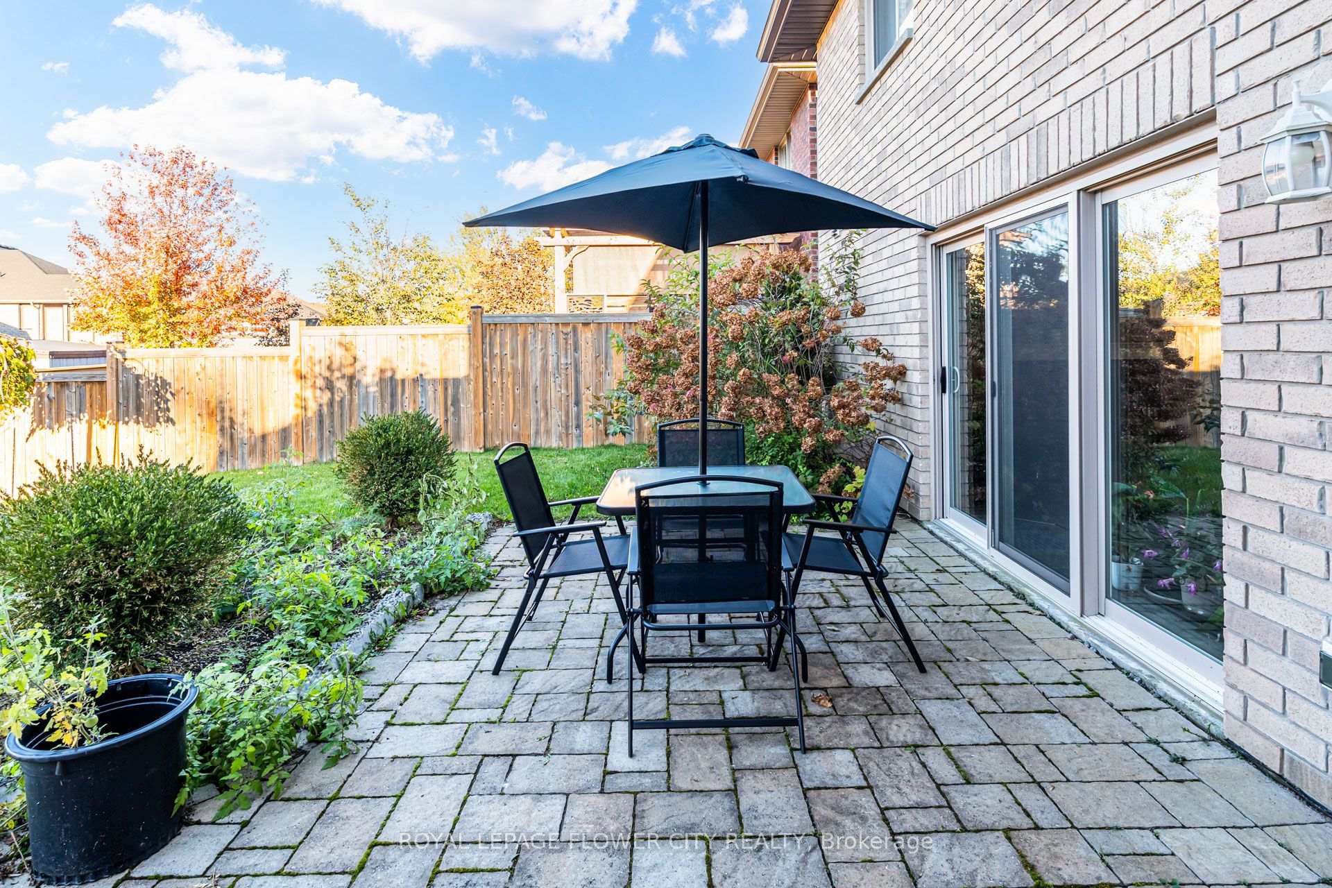 Photo 41 of 44 Liberty Crescent, Quinte West, Murray Ward — HOMEH