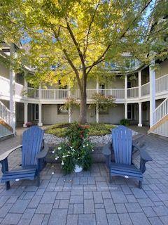 Photo 1 of Unit 9, 2 Ramblings Way, Collingwood — HOMEH