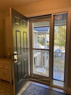 Photo 2 of Unit 9, 2 Ramblings Way, Collingwood — HOMEH