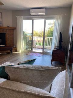 Photo 3 of Unit 9, 2 Ramblings Way, Collingwood — HOMEH