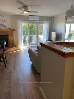 Photo 4 of Unit 9, 2 Ramblings Way, Collingwood — HOMEH