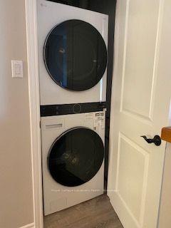 Photo 6 of Unit 9, 2 Ramblings Way, Collingwood — HOMEH