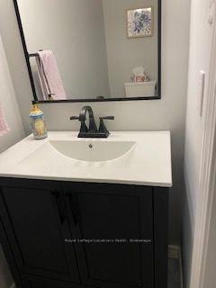 Photo 9 of Unit 9, 2 Ramblings Way, Collingwood — HOMEH