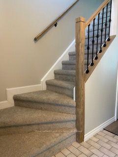 Photo 10 of Unit 9, 2 Ramblings Way, Collingwood — HOMEH