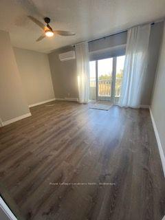 Photo 11 of Unit 9, 2 Ramblings Way, Collingwood — HOMEH