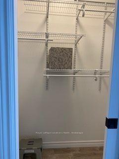Photo 12 of Unit 9, 2 Ramblings Way, Collingwood — HOMEH