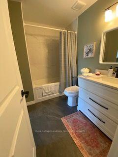 Photo 13 of Unit 9, 2 Ramblings Way, Collingwood — HOMEH