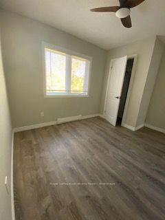 Photo 14 of Unit 9, 2 Ramblings Way, Collingwood — HOMEH