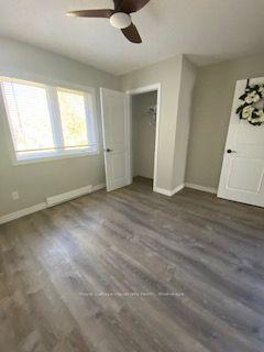 Photo 15 of Unit 9, 2 Ramblings Way, Collingwood — HOMEH