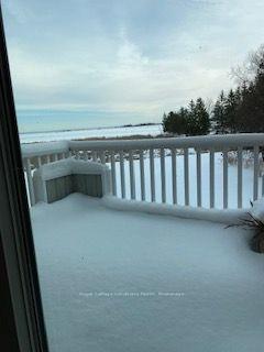 Photo 16 of Unit 9, 2 Ramblings Way, Collingwood — HOMEH