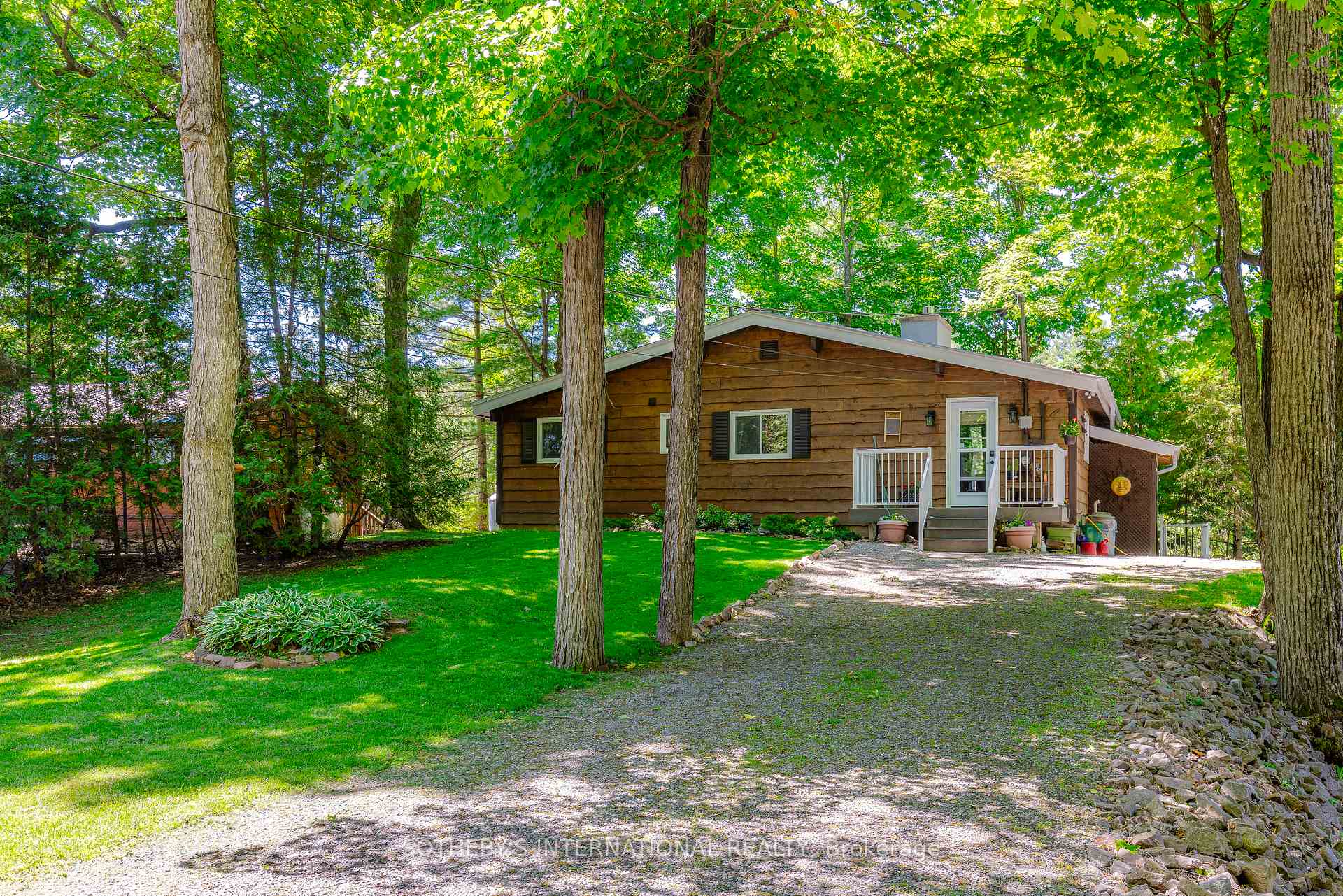 Photo of 108 Killenbeck Lane
