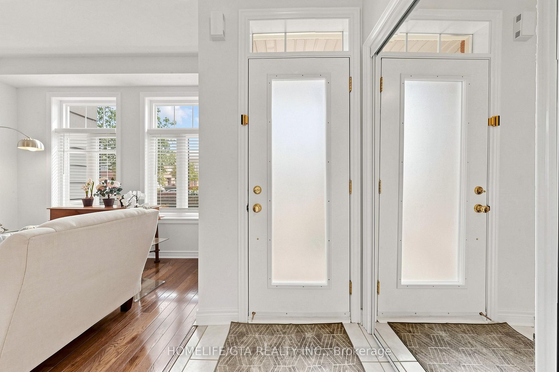 Photo 4 of 2965 Bur Oak Avenue, Markham, Cornell — HOMEH