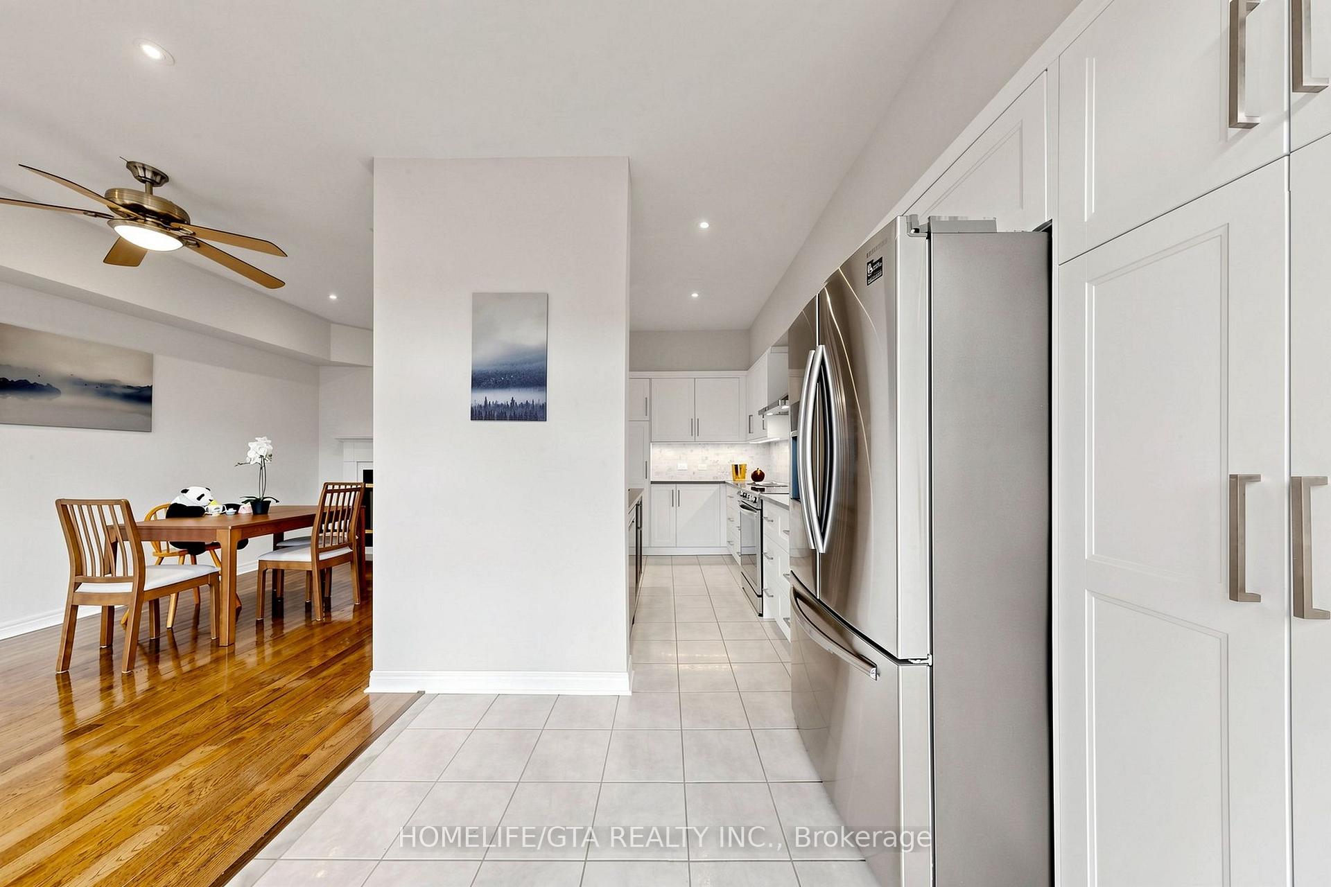 Photo 19 of 2965 Bur Oak Avenue, Markham, Cornell — HOMEH