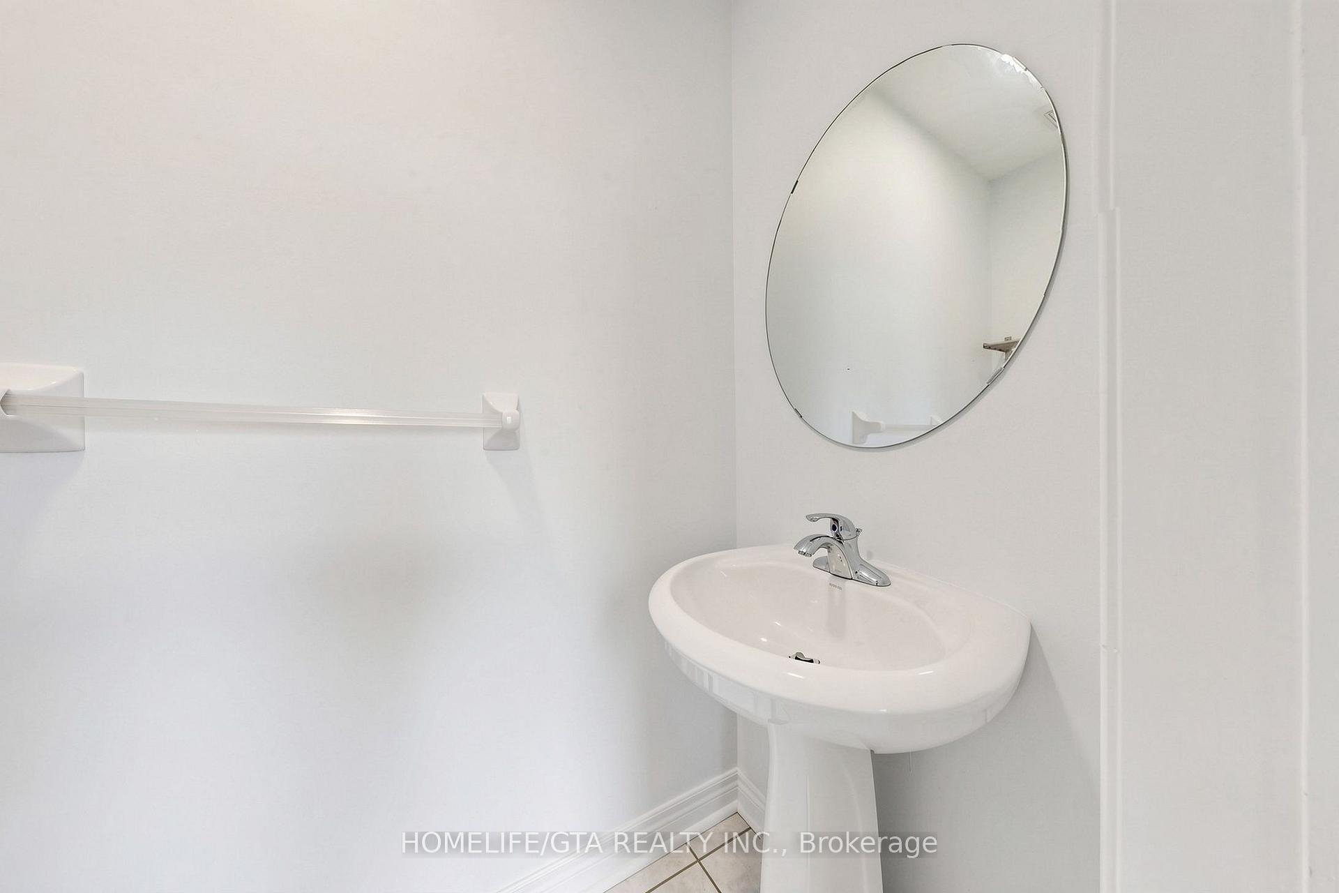 Photo 24 of 2965 Bur Oak Avenue, Markham, Cornell — HOMEH