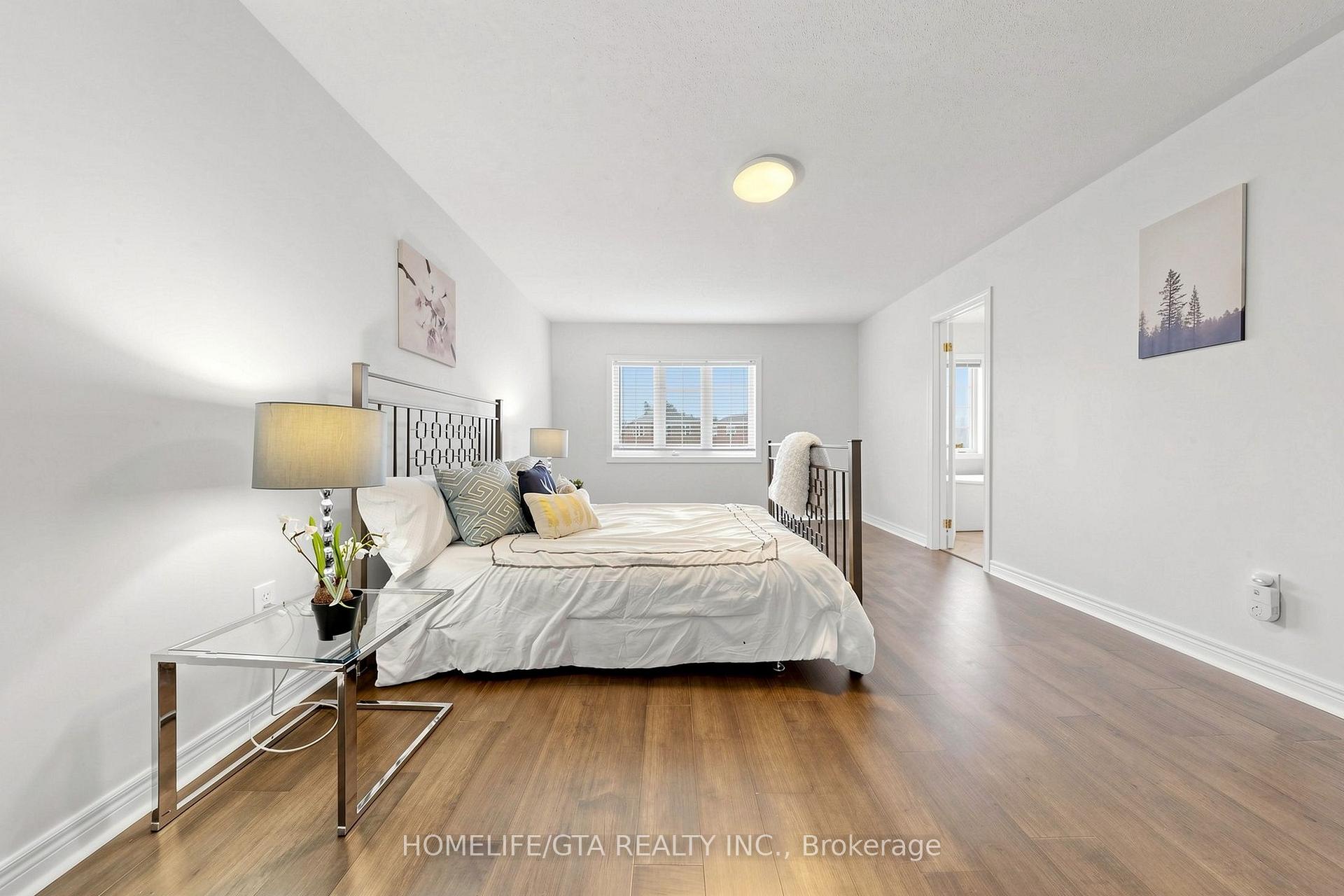 Photo 26 of 2965 Bur Oak Avenue, Markham, Cornell — HOMEH