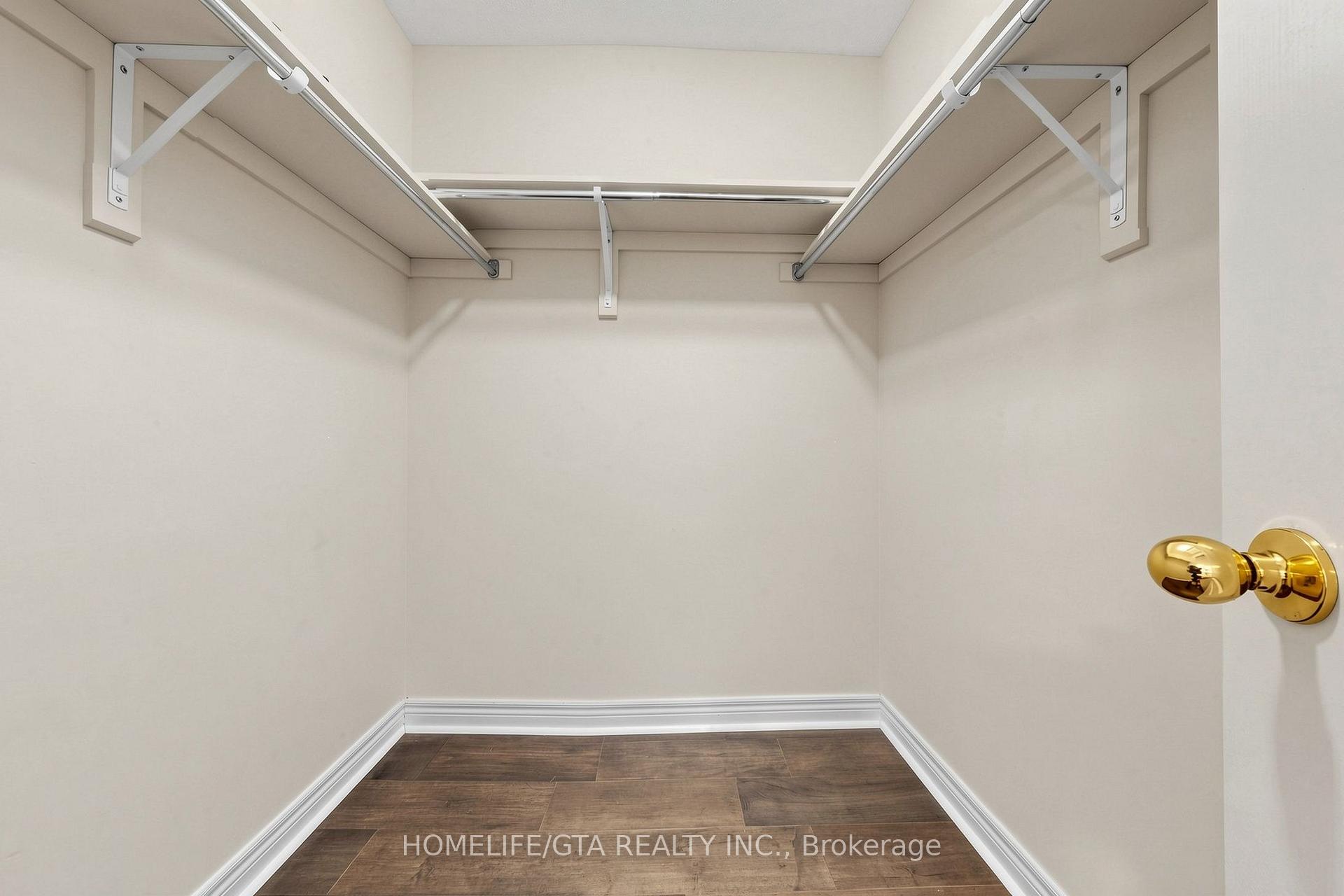 Photo 28 of 2965 Bur Oak Avenue, Markham, Cornell — HOMEH