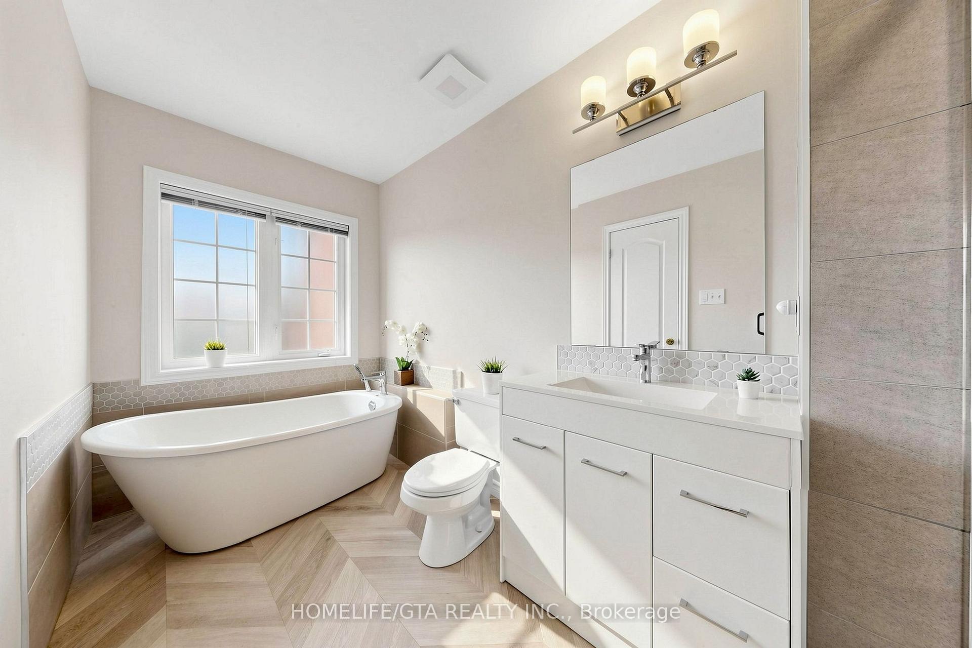 Photo 29 of 2965 Bur Oak Avenue, Markham, Cornell — HOMEH