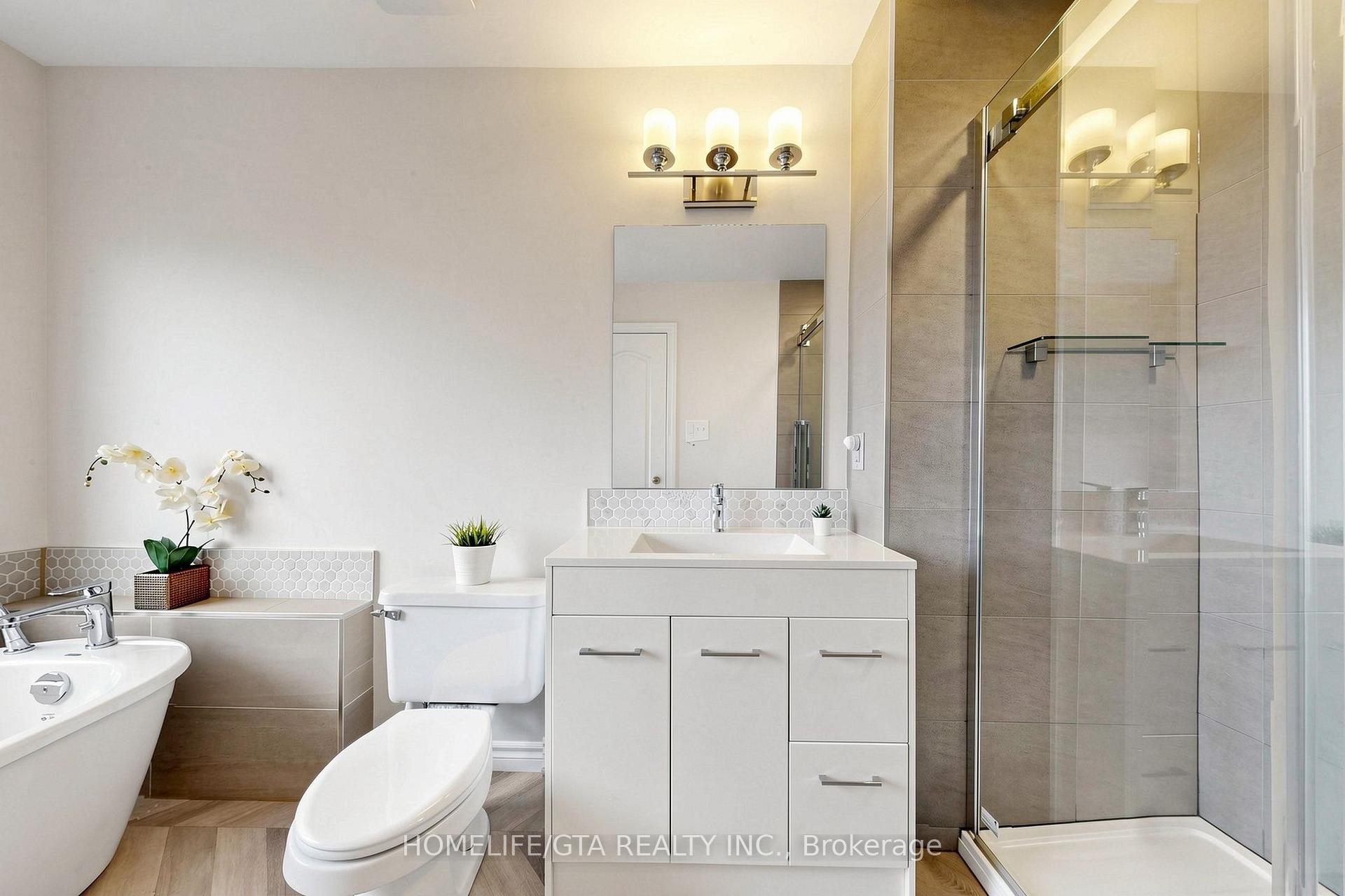 Photo 30 of 2965 Bur Oak Avenue, Markham, Cornell — HOMEH
