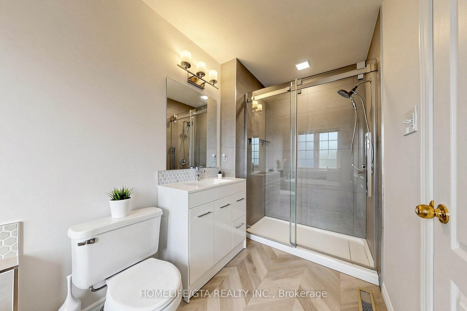 Photo 31 of 2965 Bur Oak Avenue, Markham, Cornell — HOMEH
