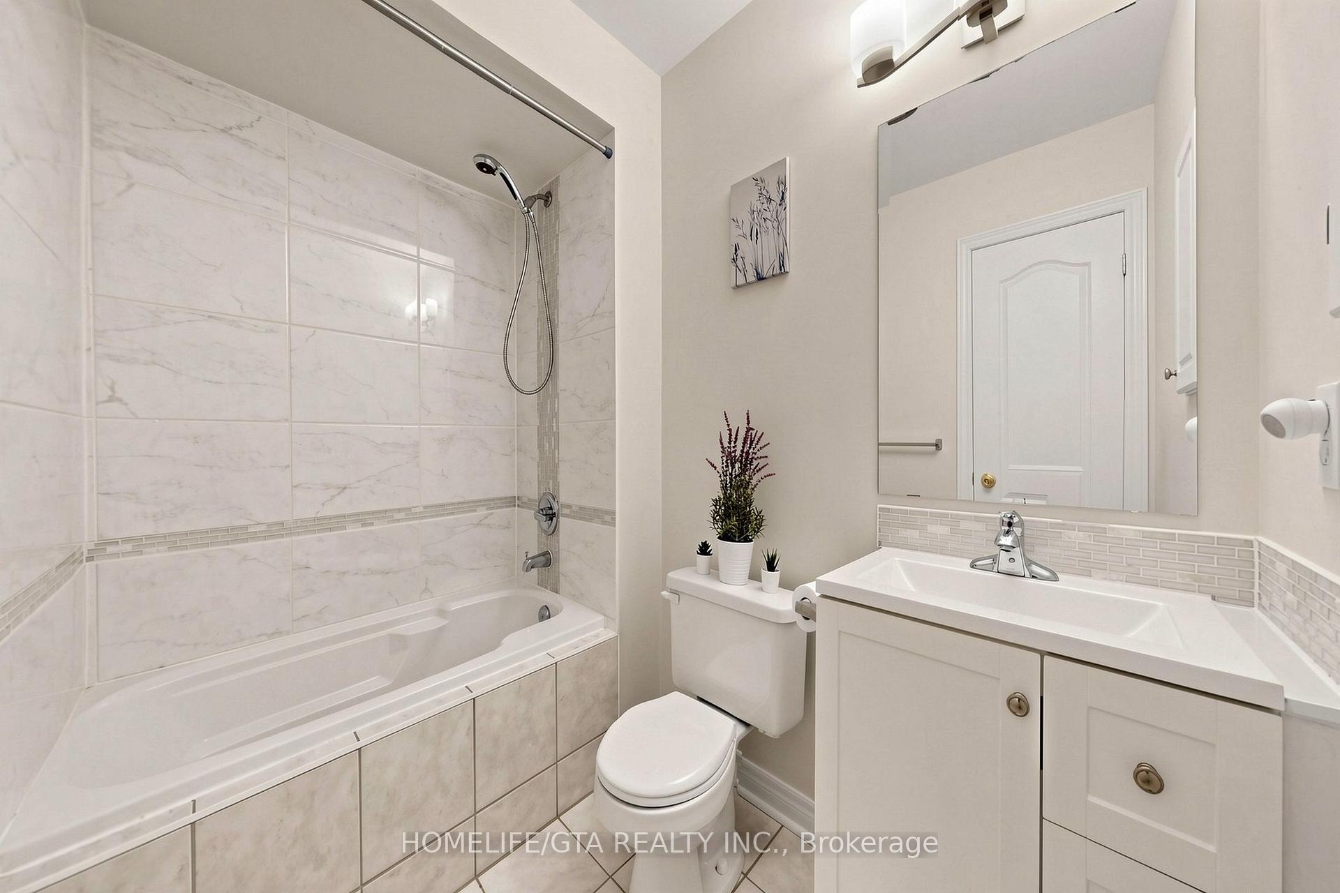 Photo 37 of 2965 Bur Oak Avenue, Markham, Cornell — HOMEH