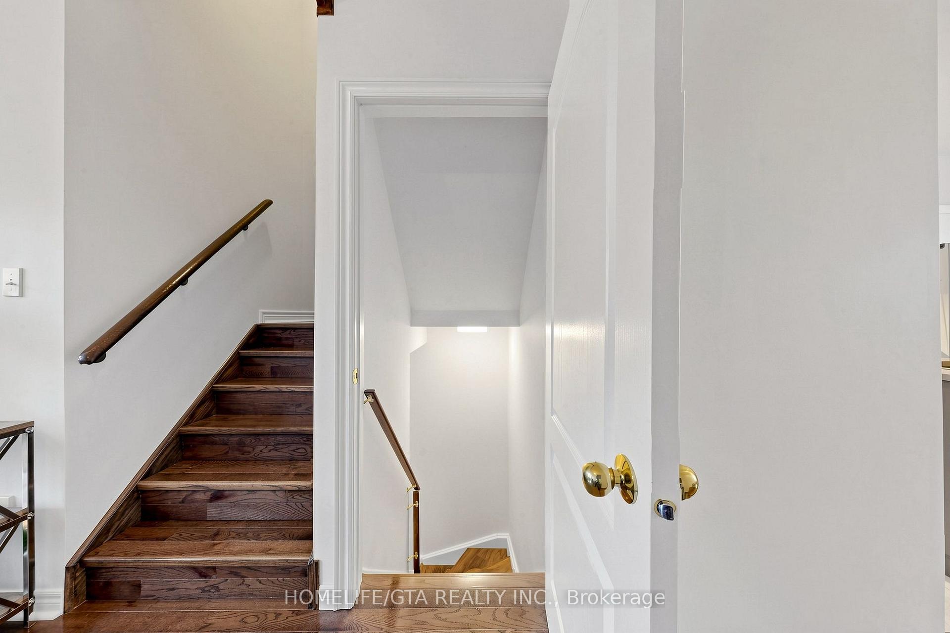 Photo 38 of 2965 Bur Oak Avenue, Markham, Cornell — HOMEH