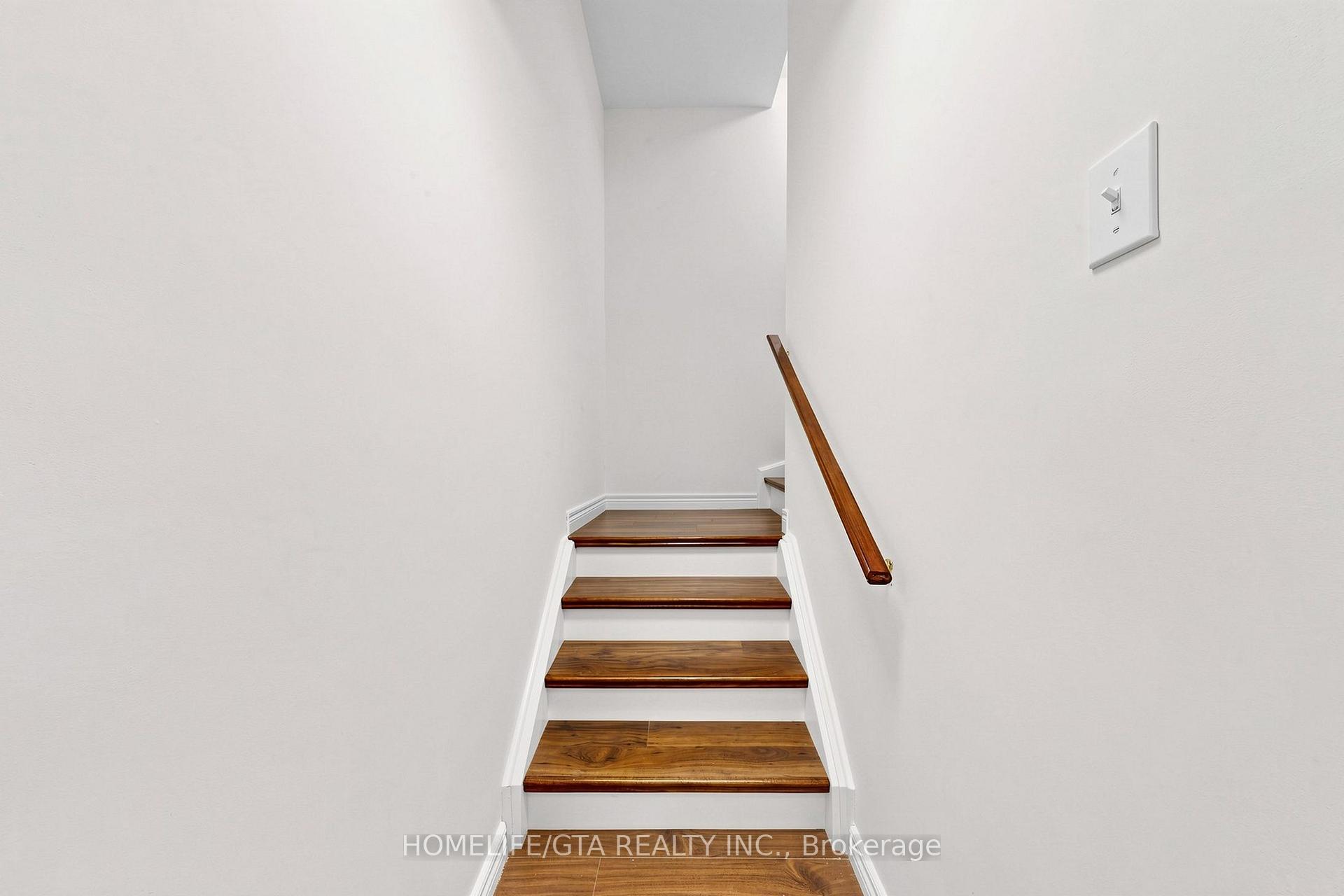 Photo 39 of 2965 Bur Oak Avenue, Markham, Cornell — HOMEH