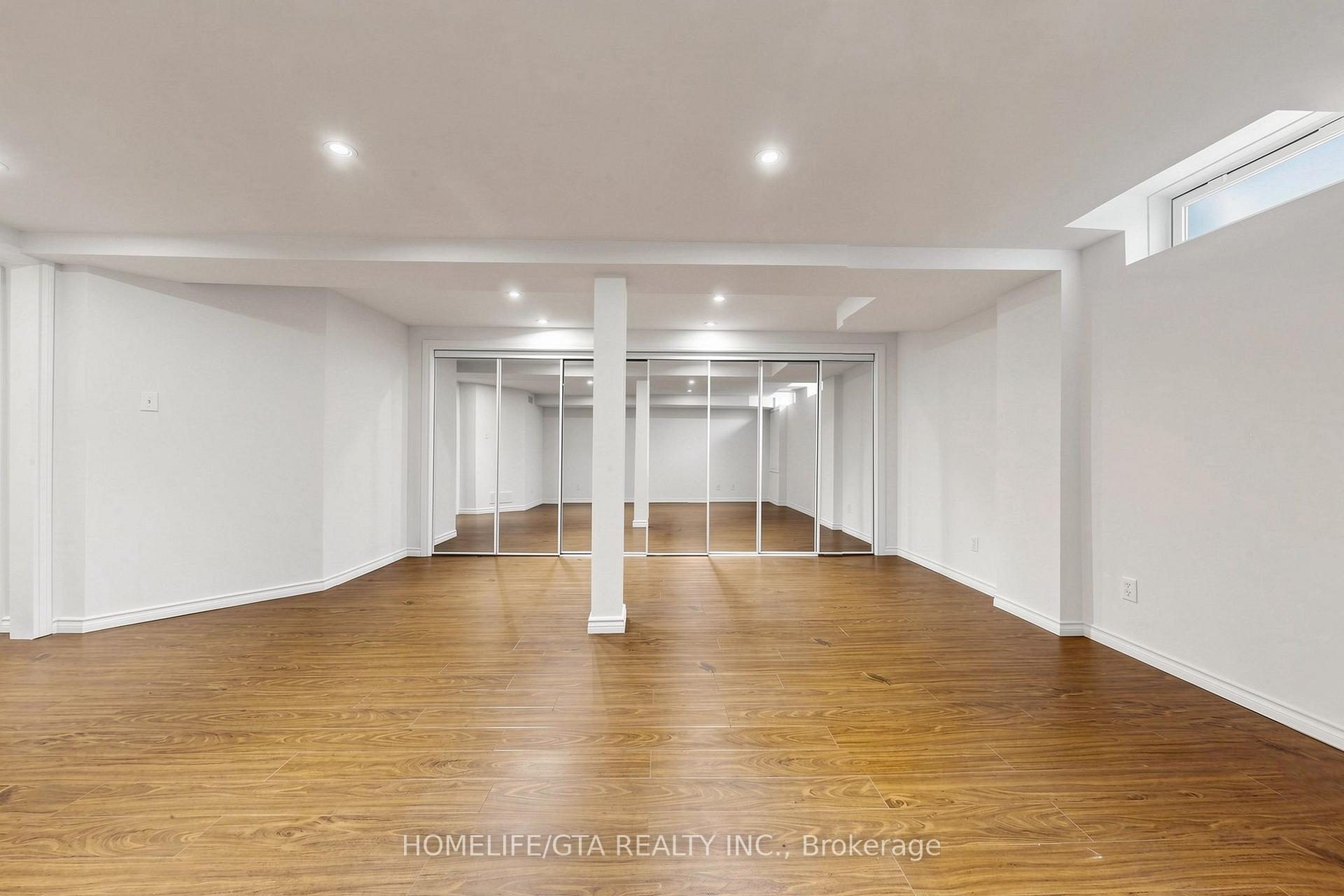 Photo 40 of 2965 Bur Oak Avenue, Markham, Cornell — HOMEH