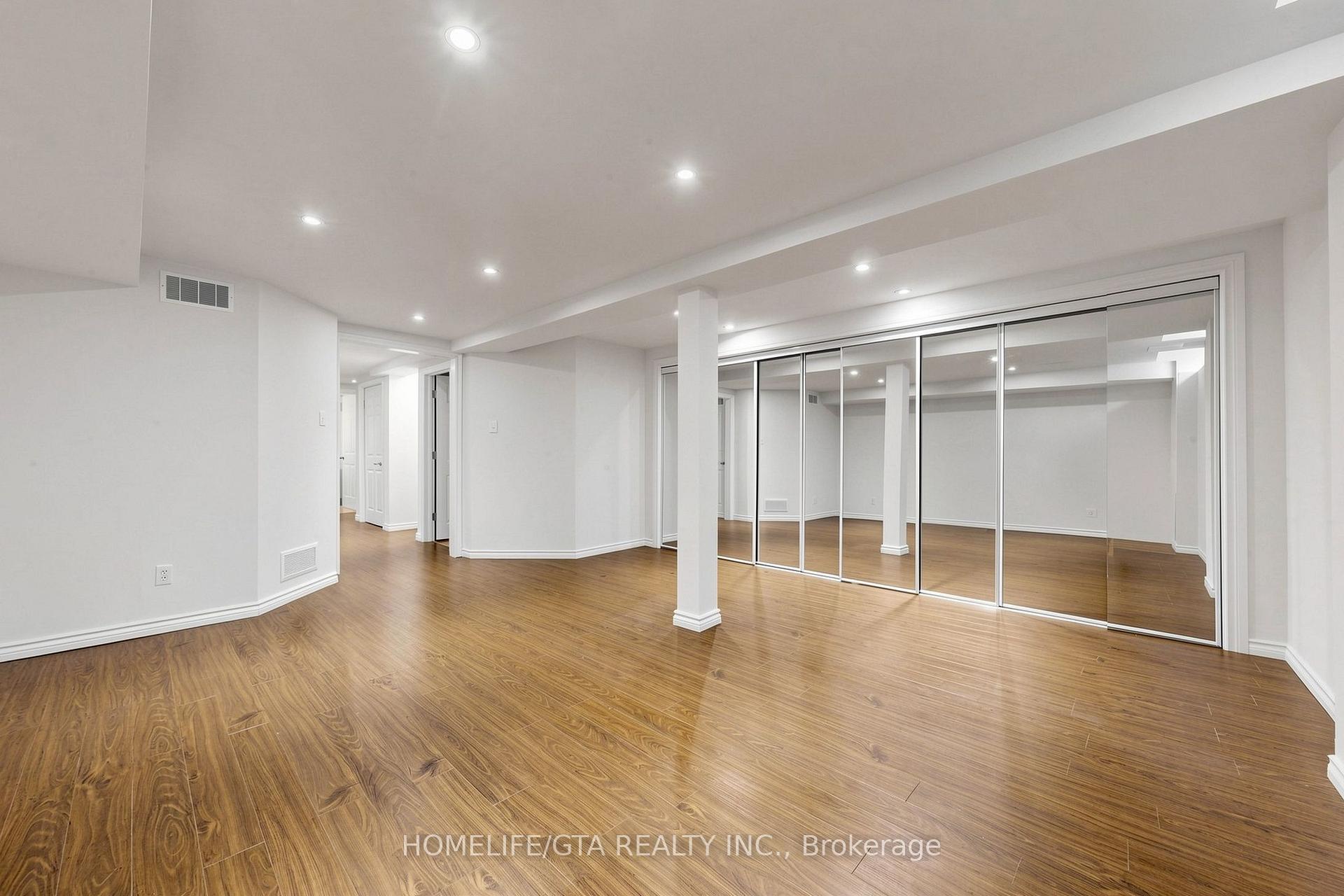 Photo 41 of 2965 Bur Oak Avenue, Markham, Cornell — HOMEH