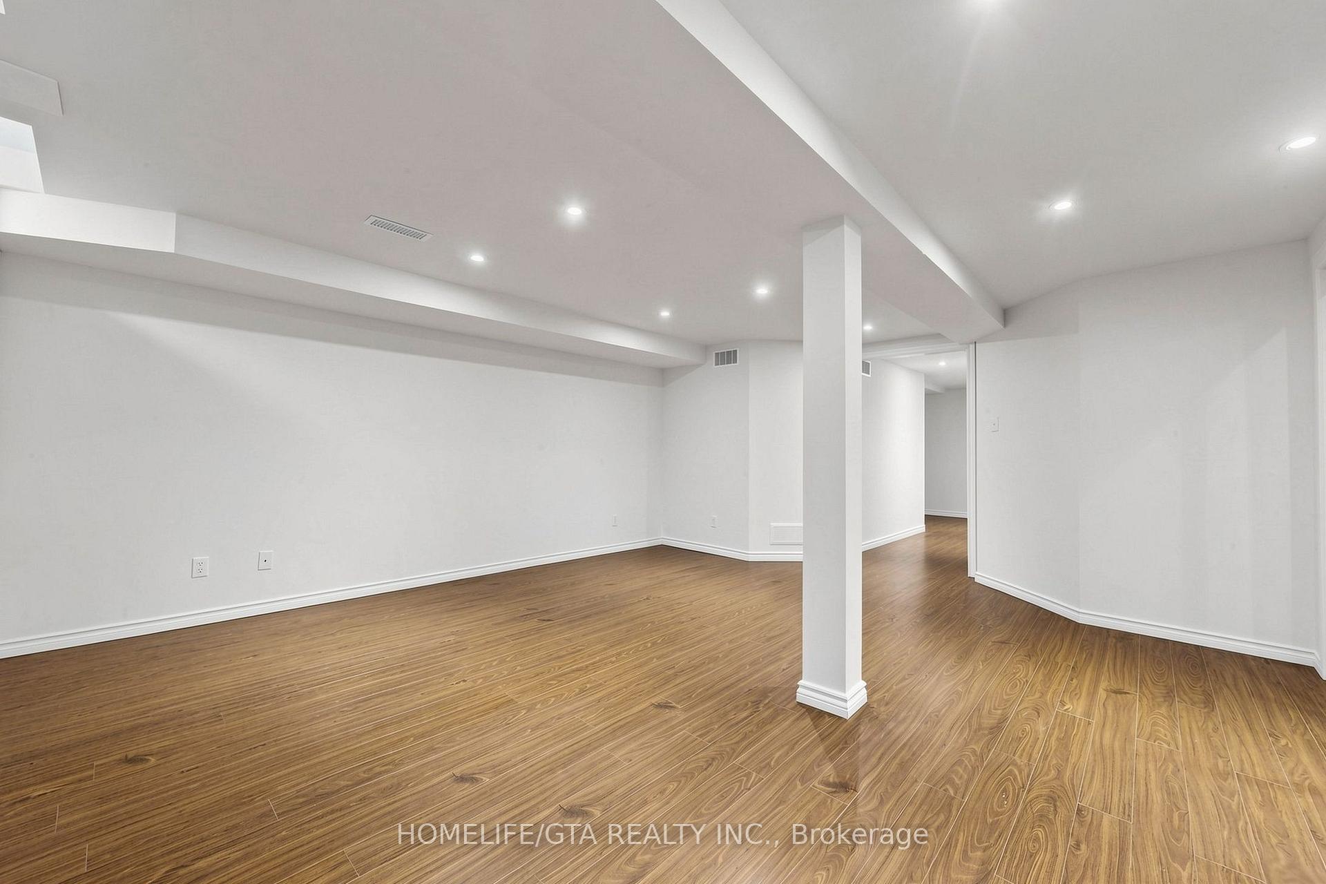 Photo 42 of 2965 Bur Oak Avenue, Markham, Cornell — HOMEH