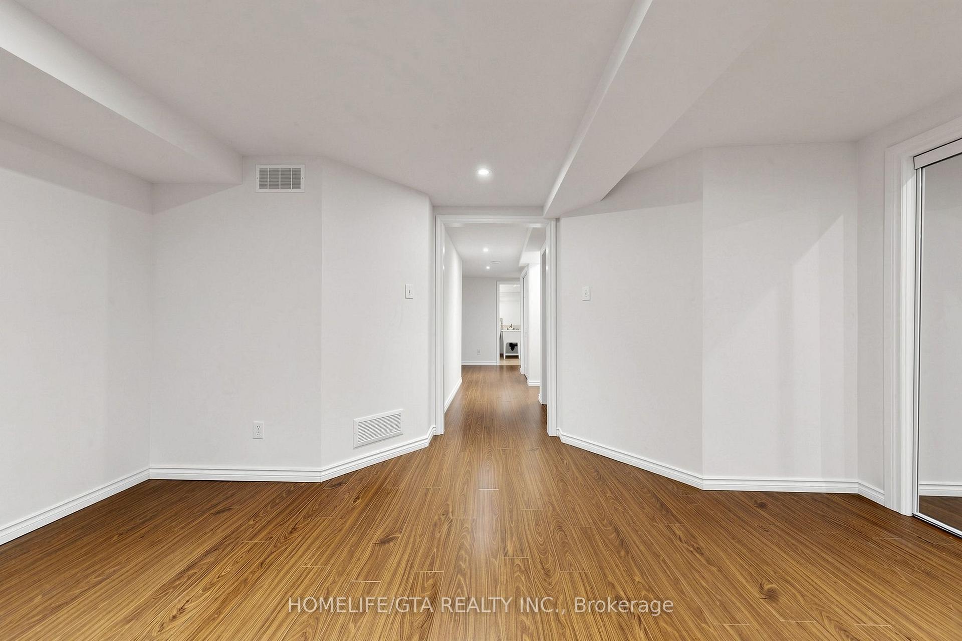 Photo 43 of 2965 Bur Oak Avenue, Markham, Cornell — HOMEH