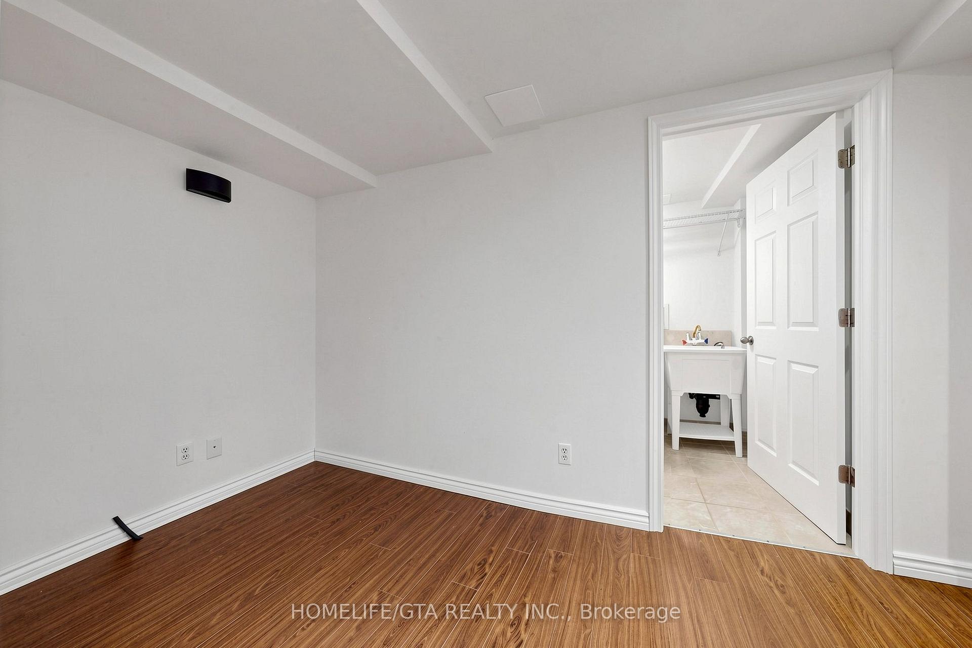 Photo 44 of 2965 Bur Oak Avenue, Markham, Cornell — HOMEH