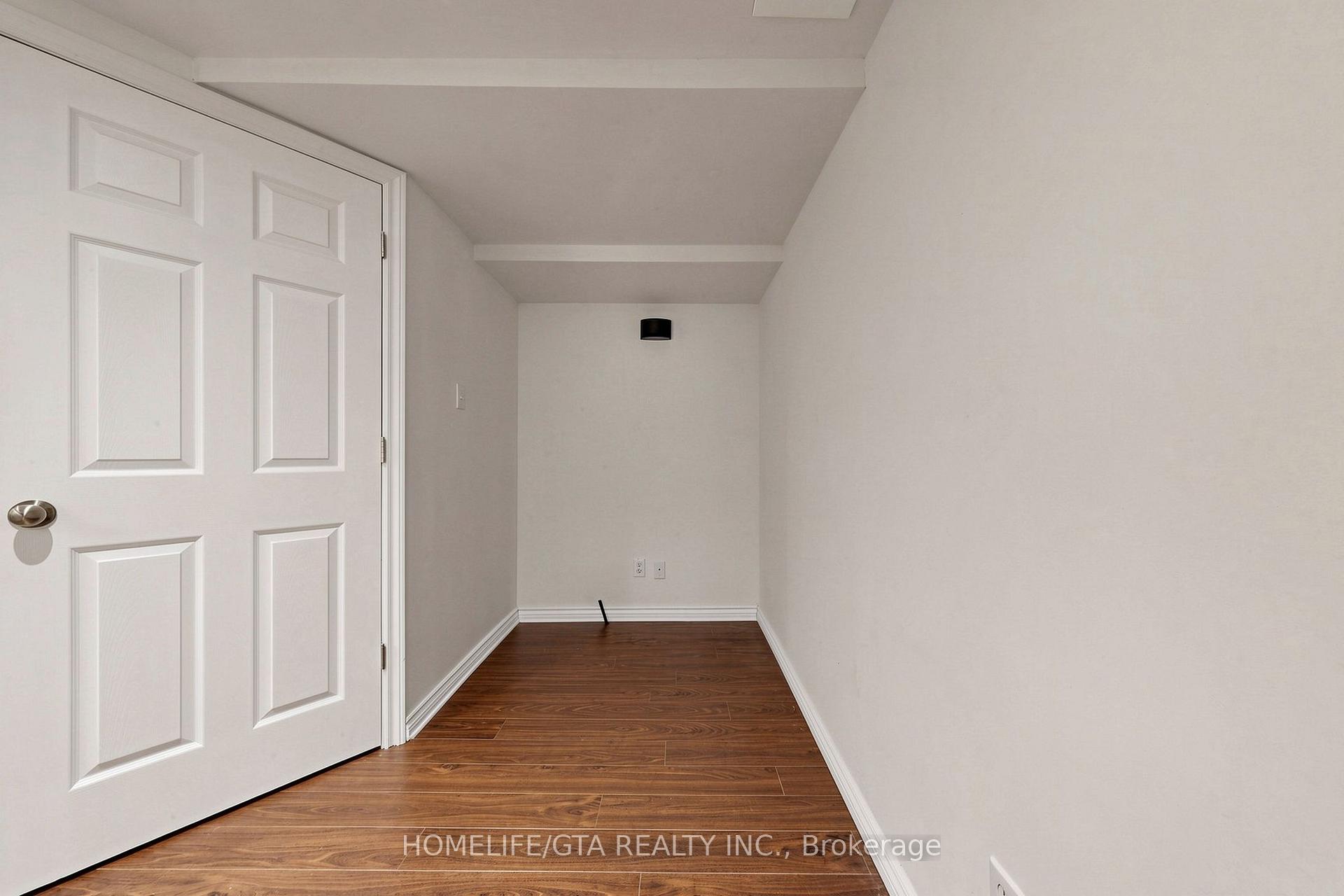 Photo 45 of 2965 Bur Oak Avenue, Markham, Cornell — HOMEH