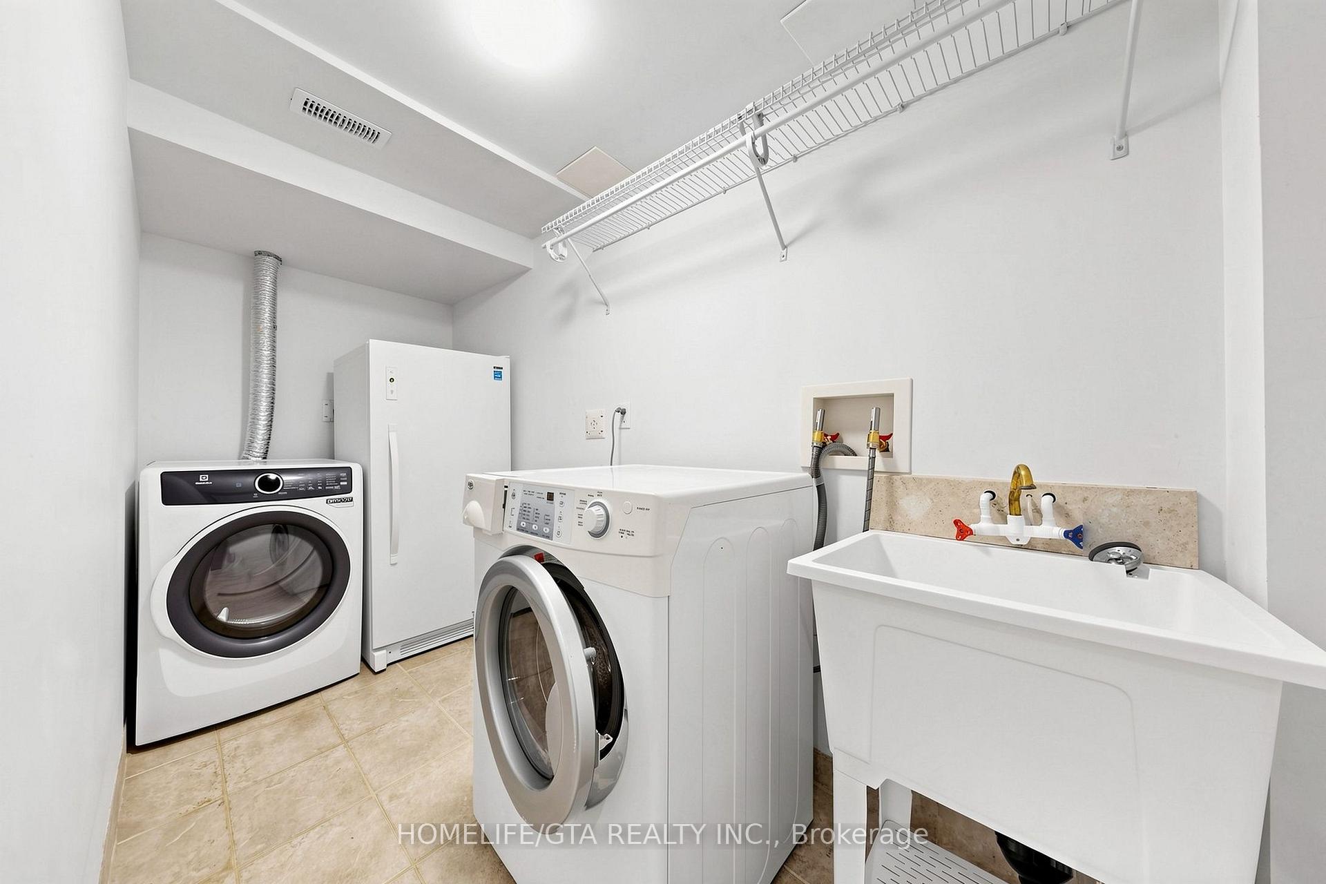 Photo 46 of 2965 Bur Oak Avenue, Markham, Cornell — HOMEH