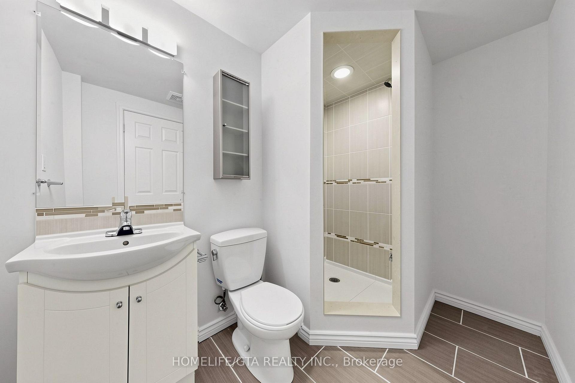 Photo 47 of 2965 Bur Oak Avenue, Markham, Cornell — HOMEH