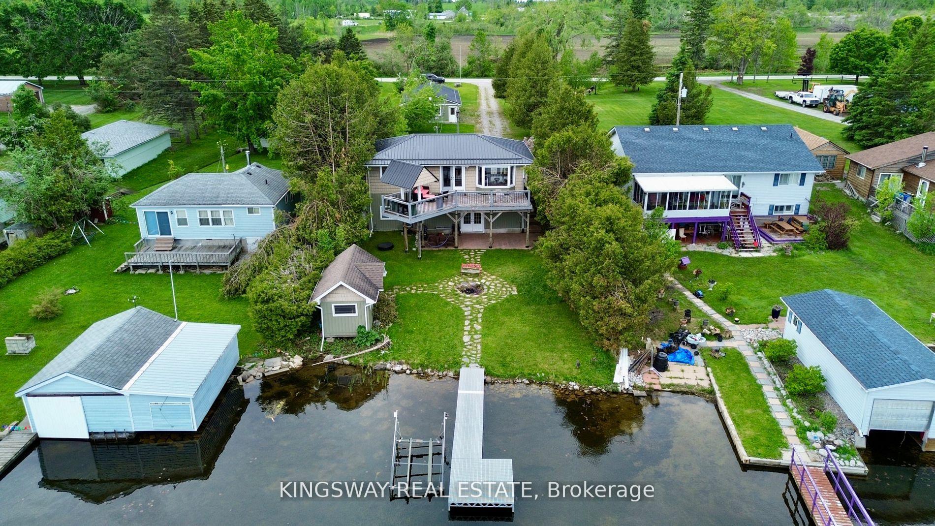 Photo of 18 Mitchellview Road