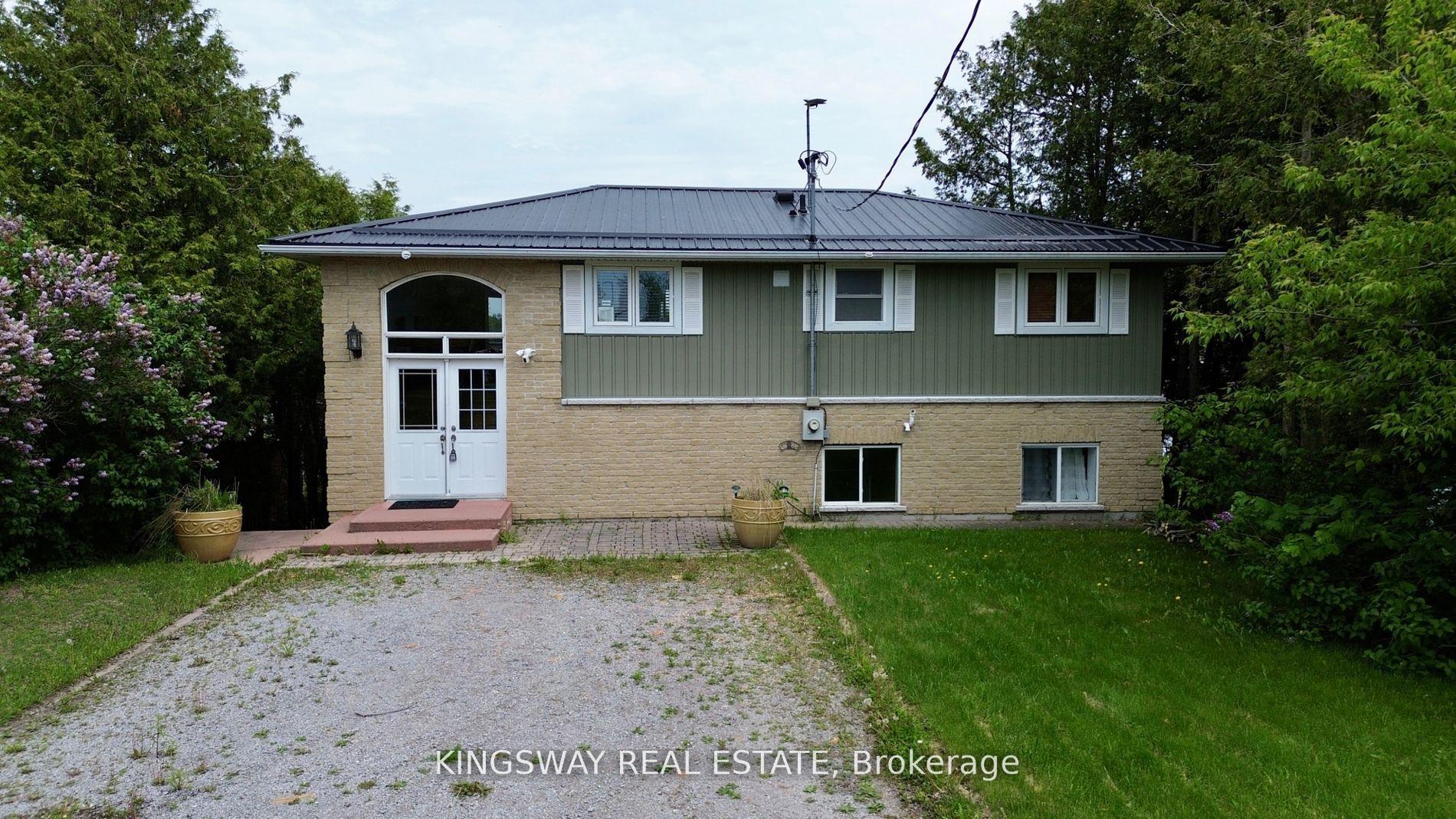Photo 3 of 18 Mitchellview Road, Kawartha Lakes, Carden — HOMEH