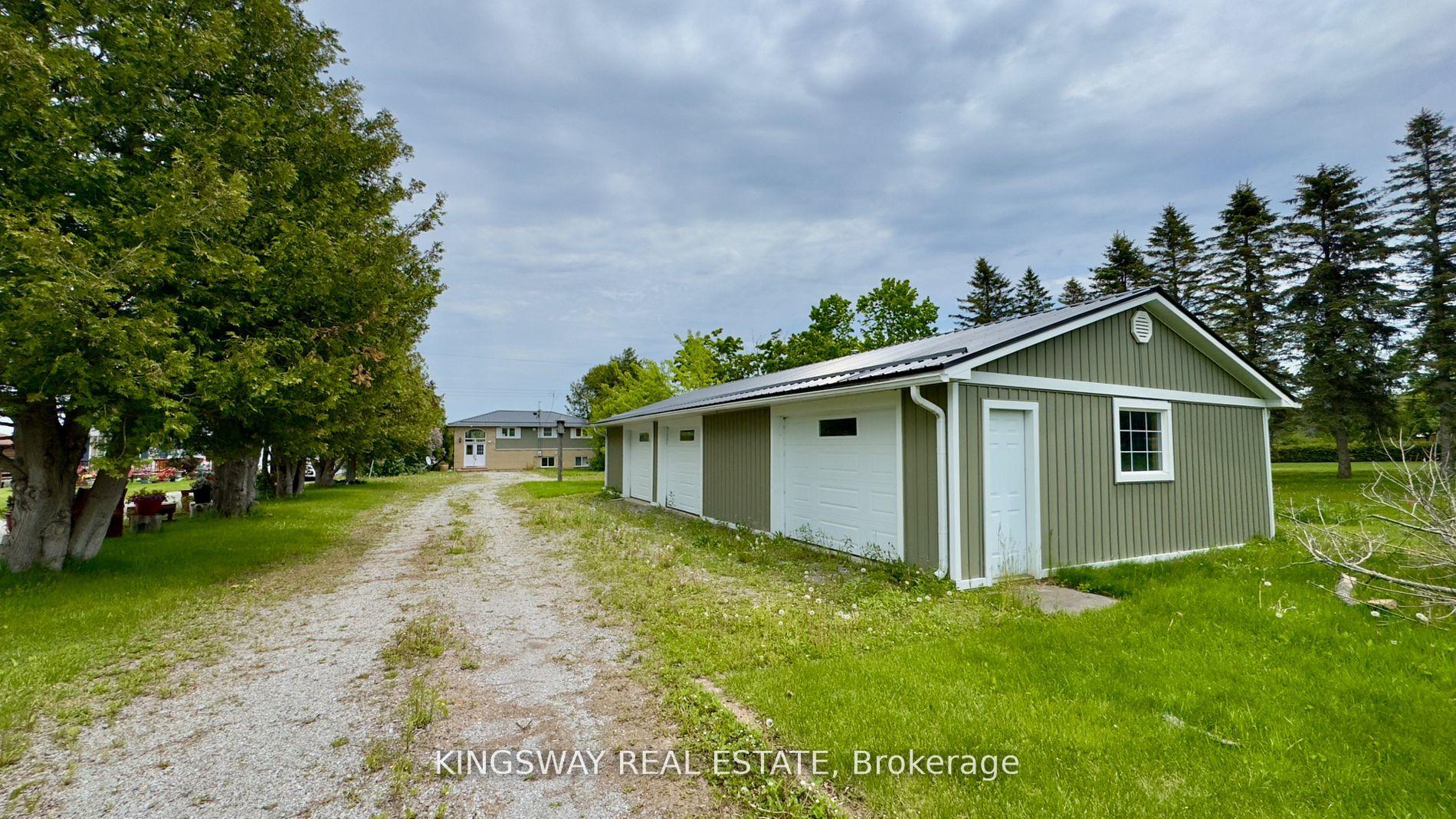 Photo 4 of 18 Mitchellview Road, Kawartha Lakes, Carden — HOMEH