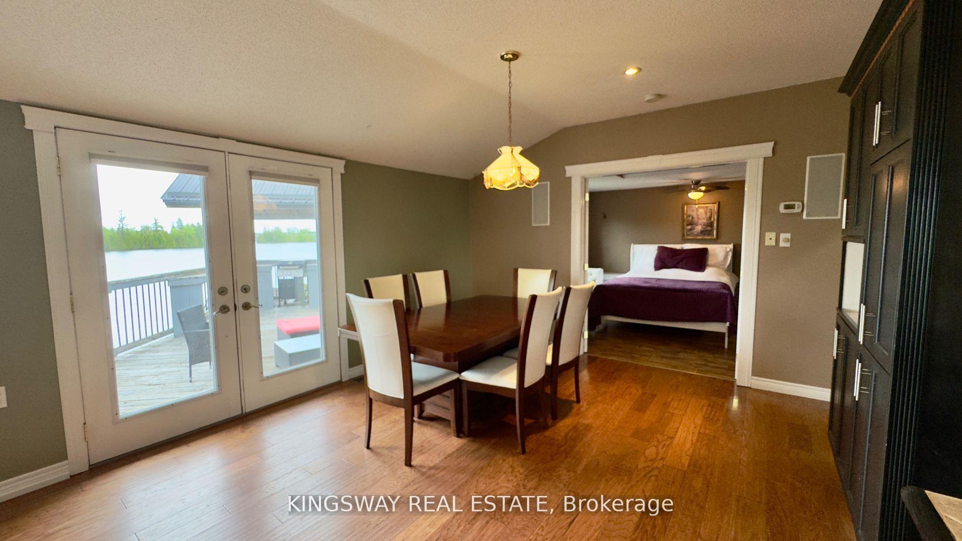 Photo 9 of 18 Mitchellview Road, Kawartha Lakes, Carden — HOMEH