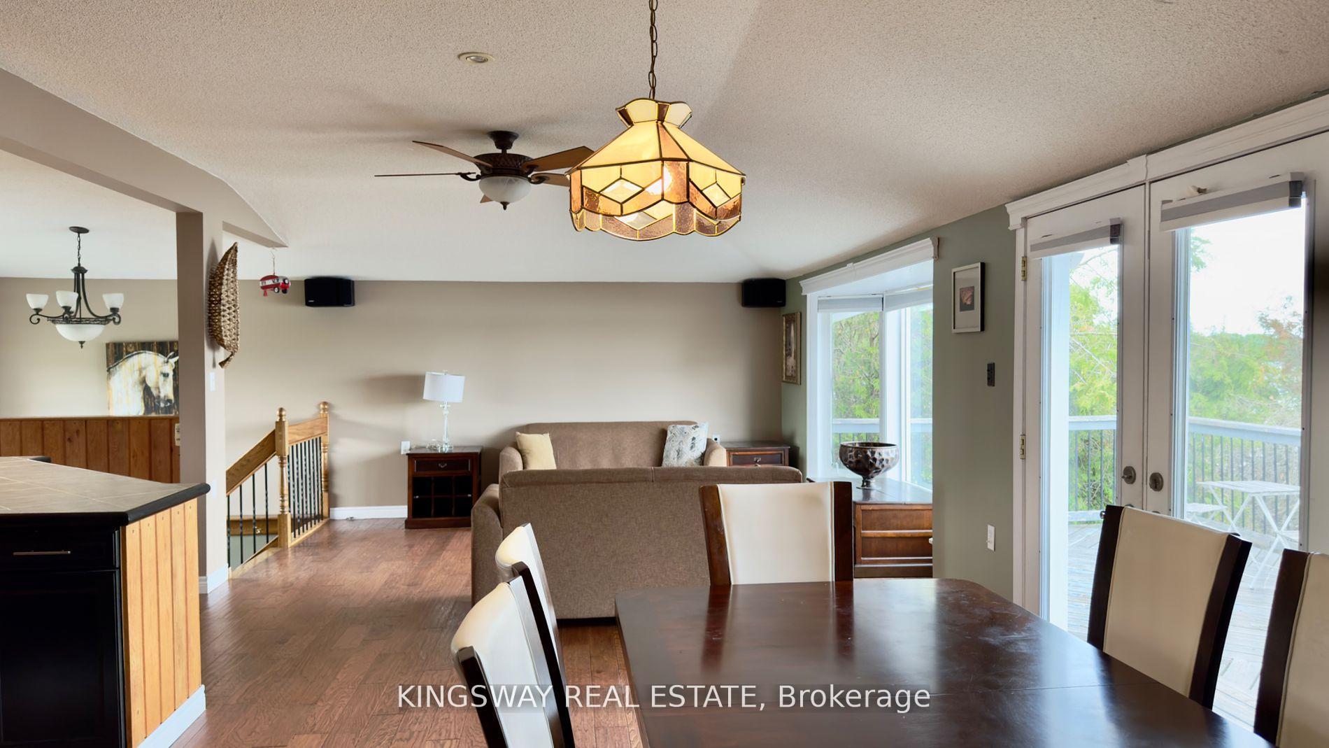 Photo 13 of 18 Mitchellview Road, Kawartha Lakes, Carden — HOMEH