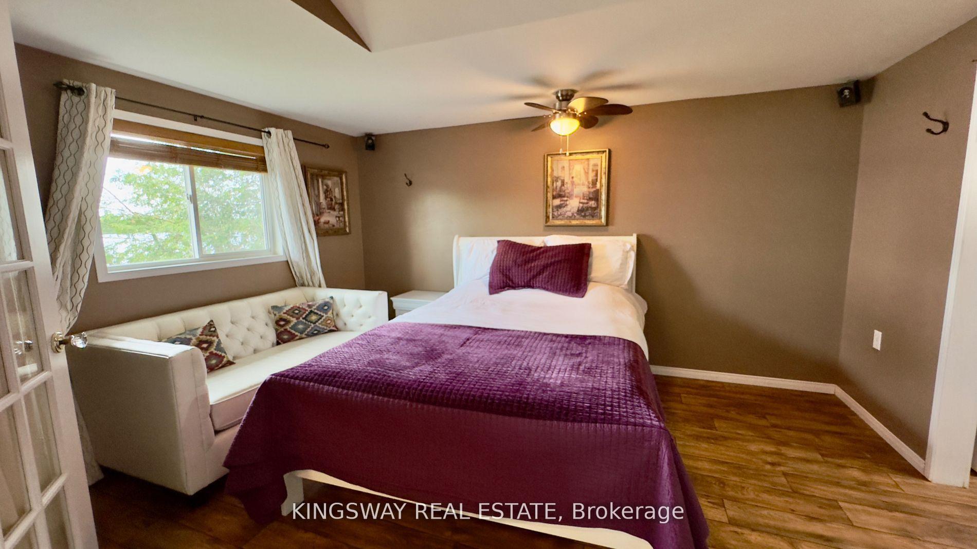 Photo 14 of 18 Mitchellview Road, Kawartha Lakes, Carden — HOMEH