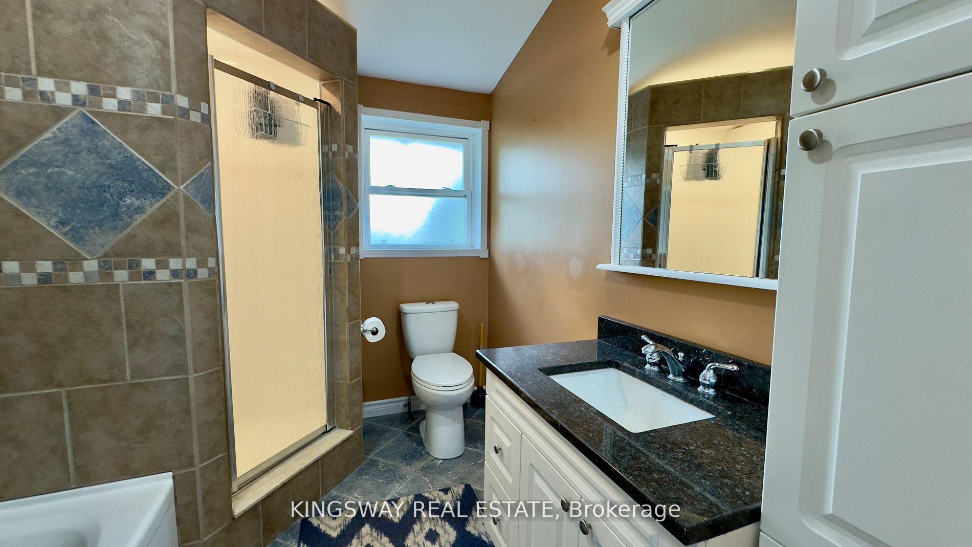 Photo 15 of 18 Mitchellview Road, Kawartha Lakes, Carden — HOMEH