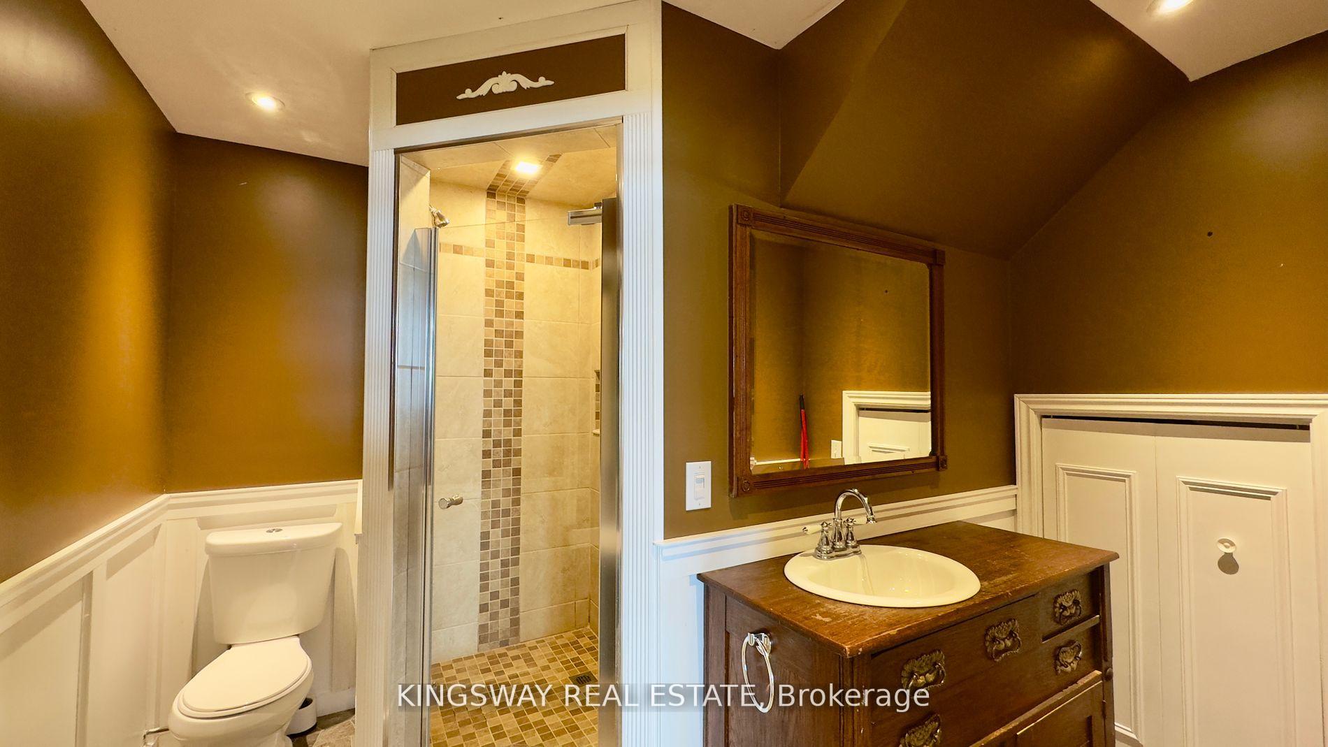 Photo 20 of 18 Mitchellview Road, Kawartha Lakes, Carden — HOMEH