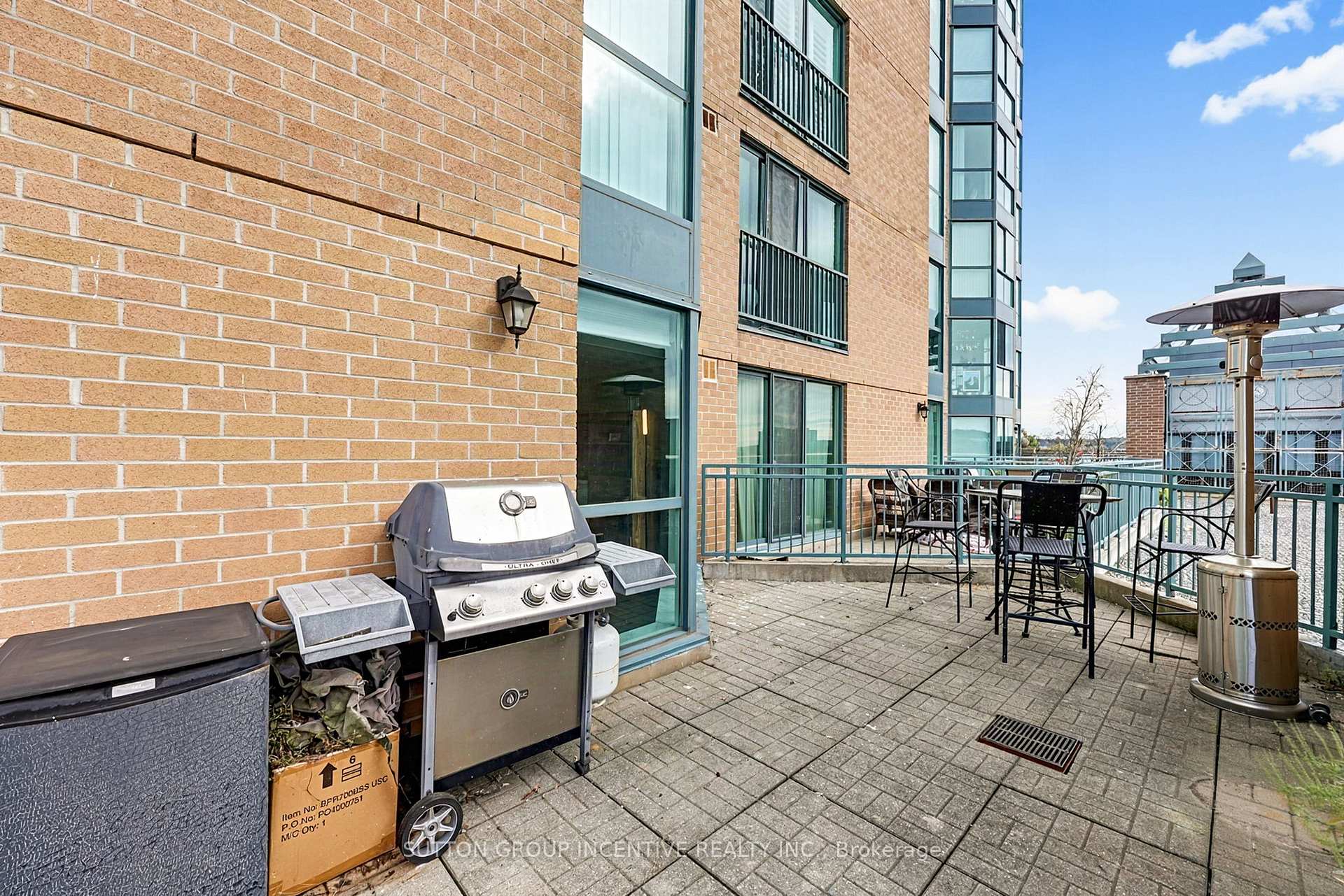 Photo 22 of Unit 304, 140 Dunlop Street E, Barrie, City Centre — HOMEH