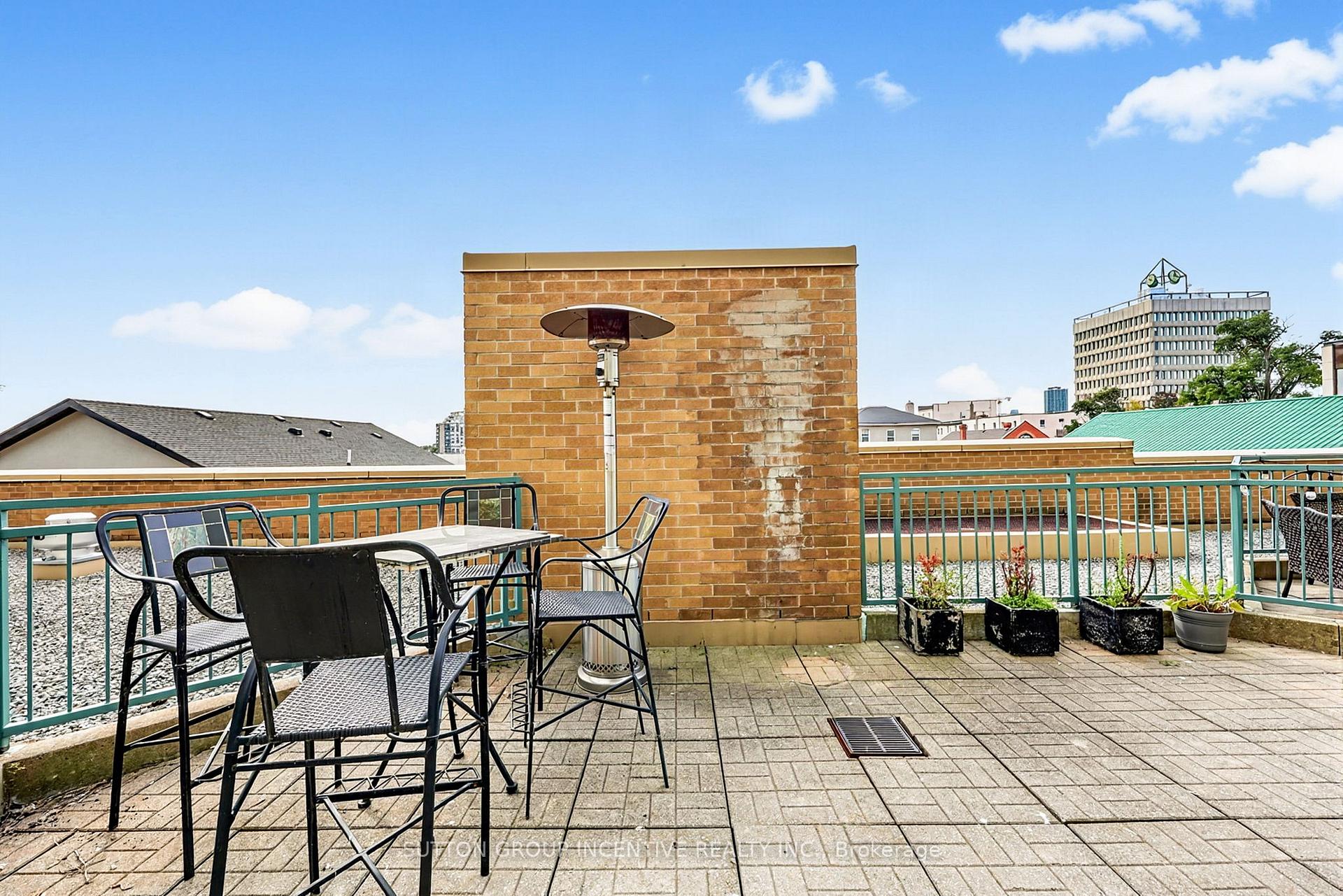 Photo 23 of Unit 304, 140 Dunlop Street E, Barrie, City Centre — HOMEH