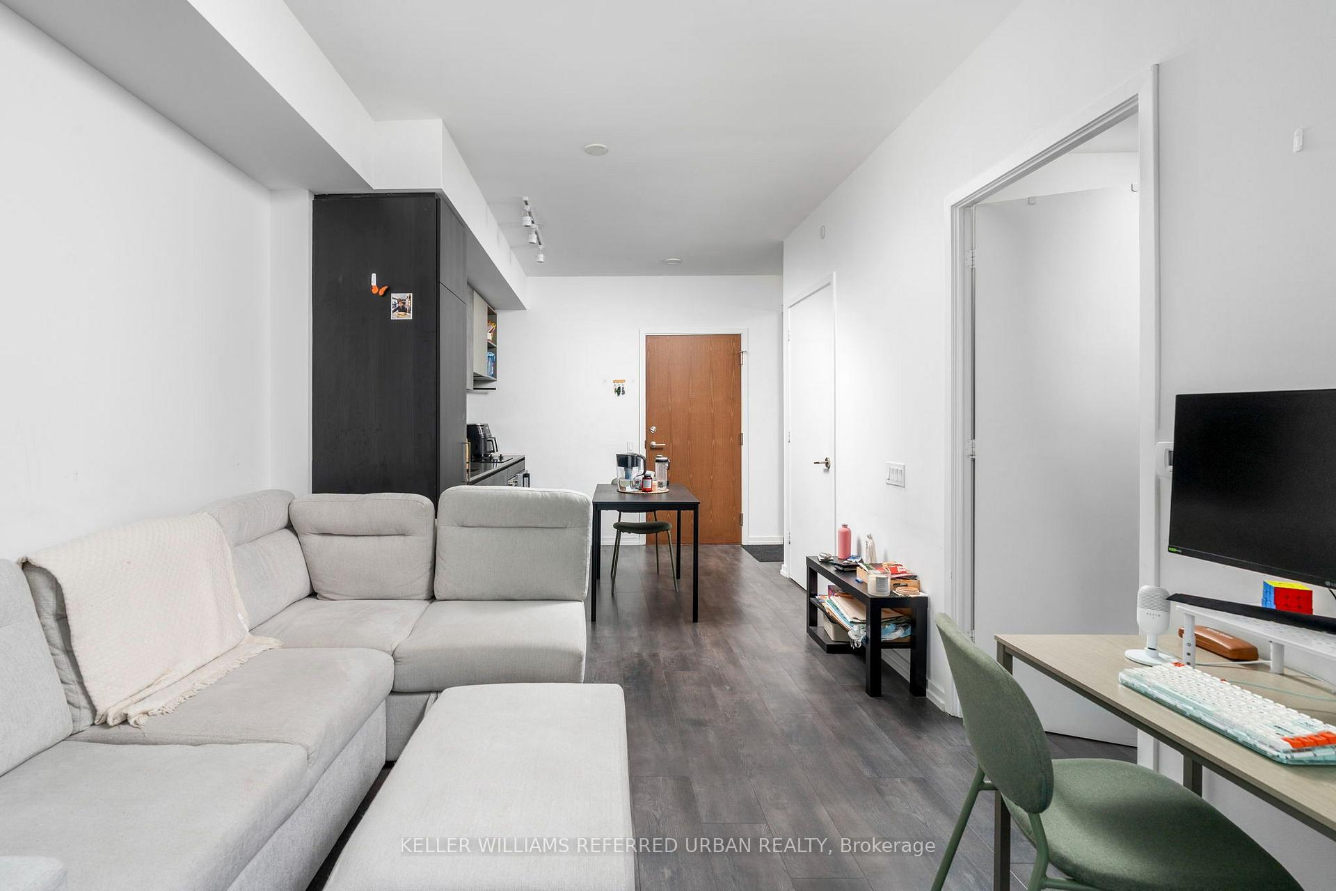 Photo 15 of Unit 4510, 7890 Jane Street, Vaughan, Vaughan Corporate Centre — HOMEH