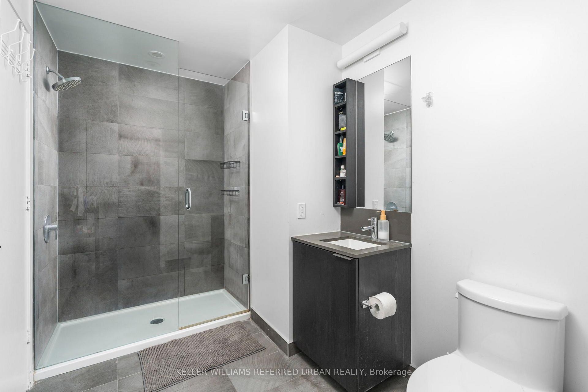Photo 17 of Unit 4510, 7890 Jane Street, Vaughan, Vaughan Corporate Centre — HOMEH